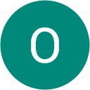 Олександр Мельник